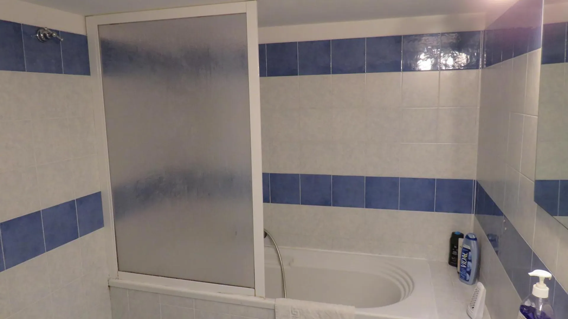 Sunny Loft With Terrace And Jacuzzi In The City Centre Παλέρμο 0*,  Ιταλία